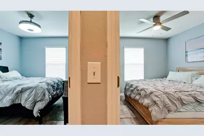 6476 Boxgrove Dr, Sarasota, FL 34240 - Photo 23