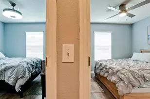 6476 Boxgrove Dr, Sarasota, FL 34240 - Photo 23