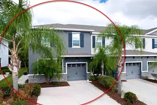 6476 Boxgrove Dr, Sarasota, FL 34240 - Photo 37