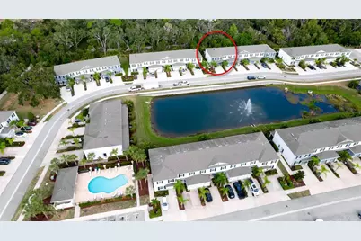 6476 Boxgrove Dr, Sarasota, FL 34240 - Photo 47