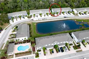 6476 Boxgrove Dr, Sarasota, FL 34240 - Photo 47