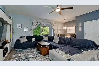 6476 Boxgrove Dr, Sarasota, FL 34240 - Photo 7