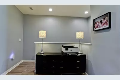 6476 Boxgrove Dr, Sarasota, FL 34240 - Photo 21