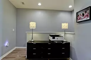 6476 Boxgrove Dr, Sarasota, FL 34240 - Photo 21