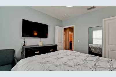 6476 Boxgrove Dr, Sarasota, FL 34240 - Photo 31