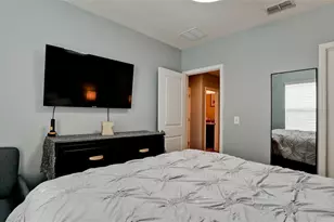 6476 Boxgrove Dr, Sarasota, FL 34240 - Photo 31