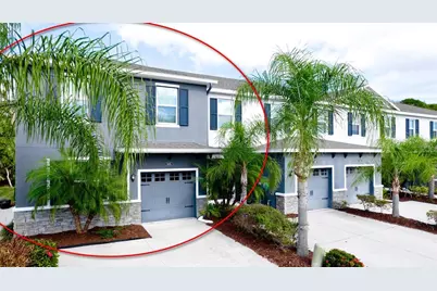 6476 Boxgrove Dr, Sarasota, FL 34240 - Photo 55