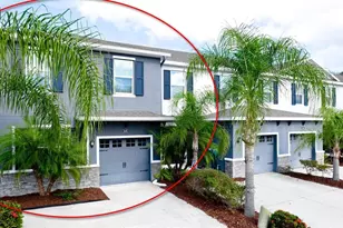 6476 Boxgrove Dr, Sarasota, FL 34240 - Photo 55