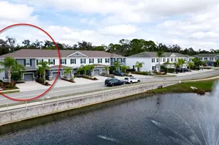 6476 Boxgrove Dr, Sarasota, FL 34240 - Photo 1