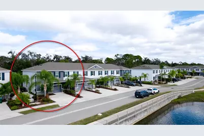 6476 Boxgrove Dr, Sarasota, FL 34240 - Photo 39