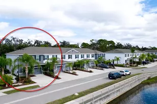 6476 Boxgrove Dr, Sarasota, FL 34240 - Photo 39