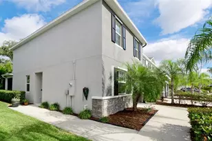 6476 Boxgrove Dr, Sarasota, FL 34240 - Photo 5