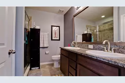 6476 Boxgrove Dr, Sarasota, FL 34240 - Photo 27