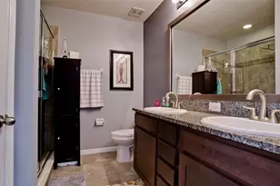 6476 Boxgrove Dr, Sarasota, FL 34240 - Photo 27