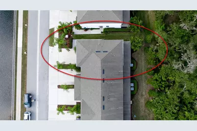 6476 Boxgrove Dr, Sarasota, FL 34240 - Photo 51