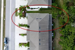 6476 Boxgrove Dr, Sarasota, FL 34240 - Photo 51