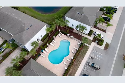 6476 Boxgrove Dr, Sarasota, FL 34240 - Photo 49