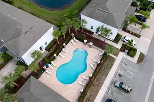 6476 Boxgrove Dr, Sarasota, FL 34240 - Photo 49