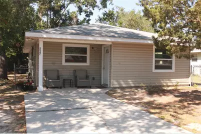 2547 24th Street, Sarasota, FL 34234 - Photo 1