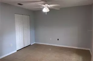 2547 24th St, Sarasota, FL 34234 - Photo 11