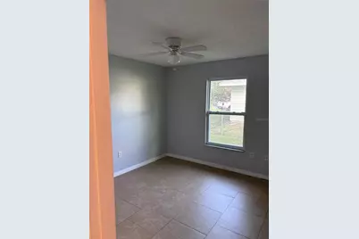 2547 24th Street, Sarasota, FL 34234 - Photo 5