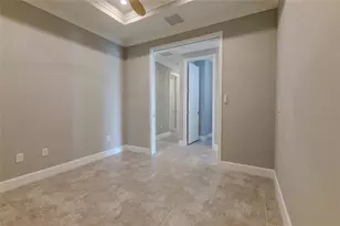 10819 Wendover Dr, Palmetto, FL 34221 - Photo 21