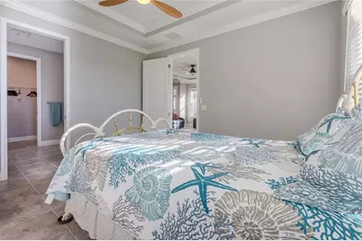 10819 Wendover Drive, Palmetto, FL 34221 - Photo 29