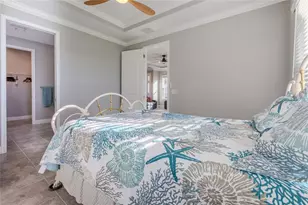 10819 Wendover Dr, Palmetto, FL 34221 - Photo 29