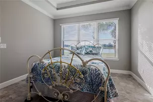 10819 Wendover Dr, Palmetto, FL 34221 - Photo 25