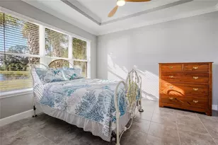 10819 Wendover Dr, Palmetto, FL 34221 - Photo 23