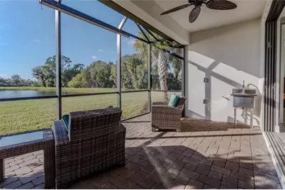 10819 Wendover Drive, Palmetto, FL 34221 - Photo 37