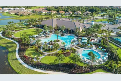 10819 Wendover Drive, Palmetto, FL 34221 - Photo 41