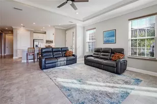 10819 Wendover Dr, Palmetto, FL 34221 - Photo 5