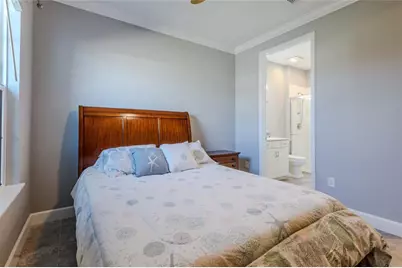 10819 Wendover Drive, Palmetto, FL 34221 - Photo 31