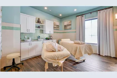 10819 Wendover Drive, Palmetto, FL 34221 - Photo 45