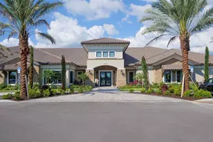 10819 Wendover Dr, Palmetto, FL 34221 - Photo 43