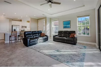 10819 Wendover Drive, Palmetto, FL 34221 - Photo 13