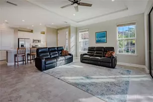 10819 Wendover Dr, Palmetto, FL 34221 - Photo 13