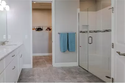 10819 Wendover Drive, Palmetto, FL 34221 - Photo 27