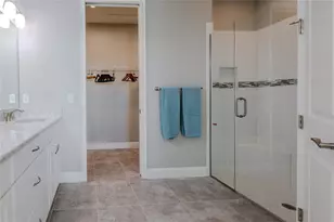 10819 Wendover Dr, Palmetto, FL 34221 - Photo 27
