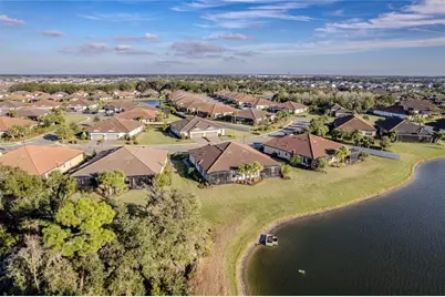 10819 Wendover Drive, Palmetto, FL 34221 - Photo 51