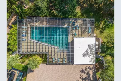 4299 Oakhurst Circle E #3052, Sarasota, FL 34233 - Photo 27