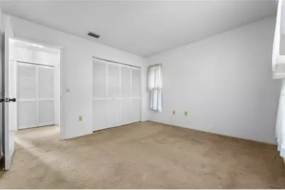 4299 Oakhurst Circle E #3052, Sarasota, FL 34233 - Photo 9