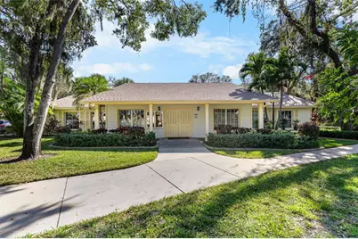 4299 Oakhurst Circle E #3052, Sarasota, FL 34233 - Photo 23