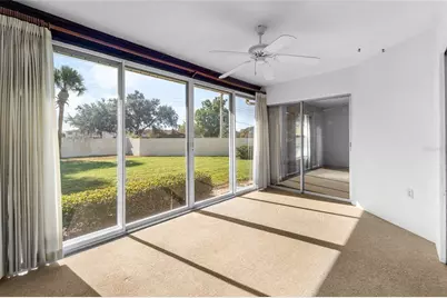 4299 Oakhurst Circle E #3052, Sarasota, FL 34233 - Photo 17