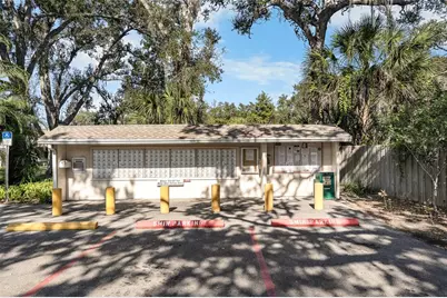 4299 Oakhurst Circle E #3052, Sarasota, FL 34233 - Photo 25