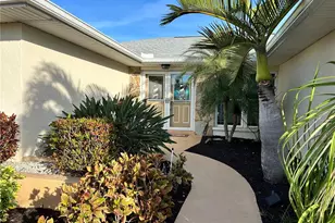 8611 51st Ave W, Bradenton, FL 34210 - Photo 7