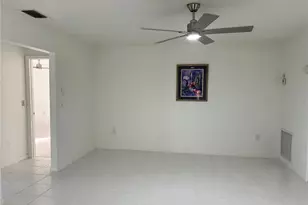 8611 51st Ave W, Bradenton, FL 34210 - Photo 21