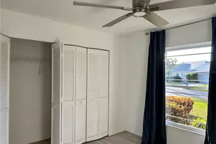 8611 51st Ave W, Bradenton, FL 34210 - Photo 23