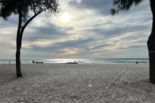 8611 51st Ave W, Bradenton, FL 34210 - Photo 27